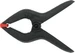 Bessey Clippix XC