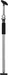 Bessey St290