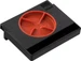 Bessey Abstandhalter AV2 20/89