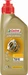 Castrol Transmax Universal LL 75W-90