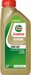 Castrol Edge 0W-40