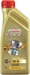 Castrol Edge 5W-30 LL 1 L