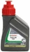 Castrol Fork Oil 15W