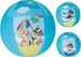 Happy People Paw Patrol