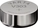 Varta V303