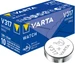 Varta Knopfzelle V317