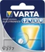 Varta V377