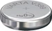 Varta Watch V399
