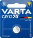 Varta Electronics CR1220