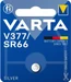 Varta Watch V377
