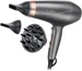 Remington Keratin Protect