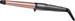 Remington Keratin Protect