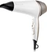 Remington Thermacare Pro 2400