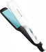 Remington Shine Therapy S8550