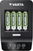 Varta LCD Ultra Fast Charger+