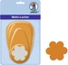 Ursus Motivlocher Blume 2.5 cm