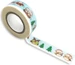 Ursus Washi Tape Eule