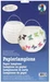 Ursus Lampion