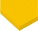 Ursus Transparentpapier goldgelb