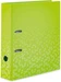HERMA Ordner A4