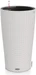 Lechuza CILINDRO Cottage All-In-One