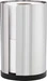 Blomus Toilettenpapierhalter NEXIO 2 Rollen