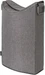 Blomus Frisco Wäschesammler