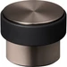 MGA Türstopper Stop Burned metal 2 kg 66921