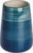 Wenko Pottery