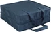 Wenko Schuhtasche
