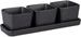 Wenko Snack & Dip Schalen Set
