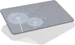 Wenko Badematte Astera