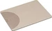 Wenko Abtropfmatte