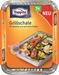 Toppits Grillschale