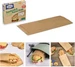 Toppits Sandwich & Paninibeutel 20 Stk.