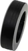 Goldina Doppelsatin-Band 10 mm