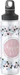 Emsa Drink2Go Trinkflasche Happy Day