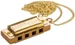 Hohner M110