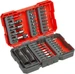 kwb Bitbox Impact 39tlg L-Box