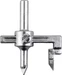 kwb Hartmetall Kreisschneider