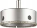 kwb Diamant Lochsäge 45/25 Mm