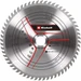 kwb Stat. saw accessory saw blade Sbl D 250x30x3.2 T60