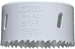 kwb Hss Bimetall Lochsäge 79Mm