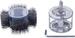 kwb Aggresso Power Set Reinig.