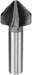 kwb Senker Hss/12 Mm