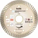kwb Diamant-Trennscheibe Goldline 115