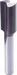 kwb Hss Nutfräser 10Mm