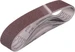 Einhell Schleifband-Set