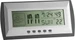 TFA Elektronische Wetterstation