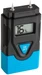 TFA Humidcheck Mini